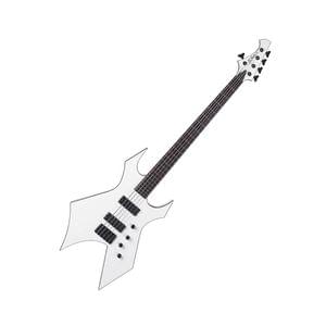 1563880771201-9.PS5WBW,BCR WLOCK 5 PAOLO SIG BASS WHITE (3).jpg